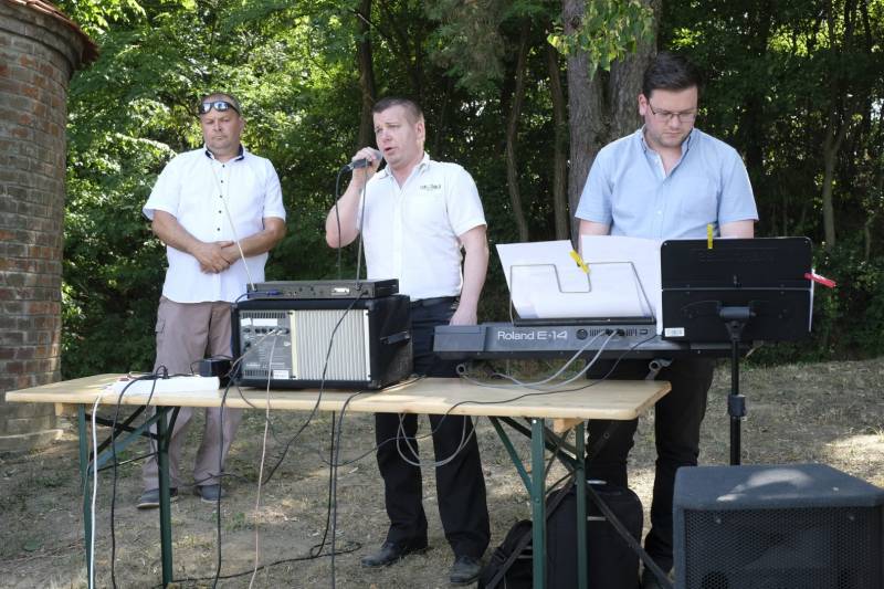 2021.06.30_Gödre felújított kálvária (23).JPG